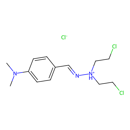 RefChem:1077897 structure