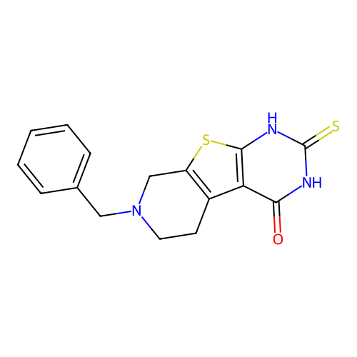 BAS 00289255 structure