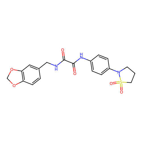 VU0496891-1 structure