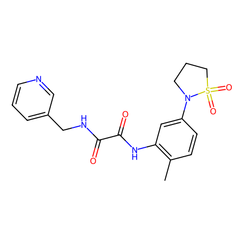 F2761-0280 structure
