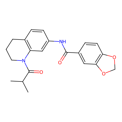 F2049-0382 structure