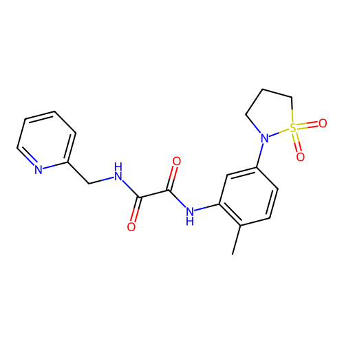 VU0497000-1 structure