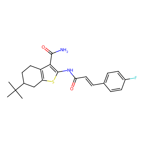 ETHYL 4-(METHOXY(METHYL)AMINO)-4-OXOBUTANOATE structure
