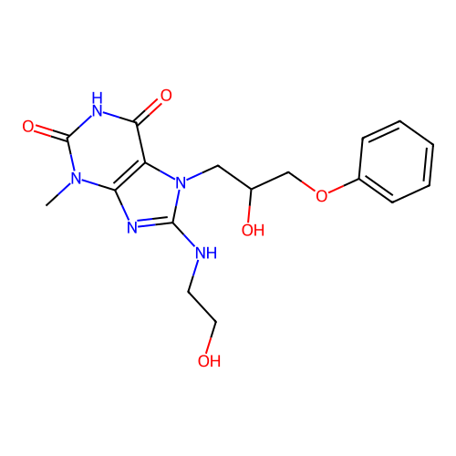 BAS 00458054 structure