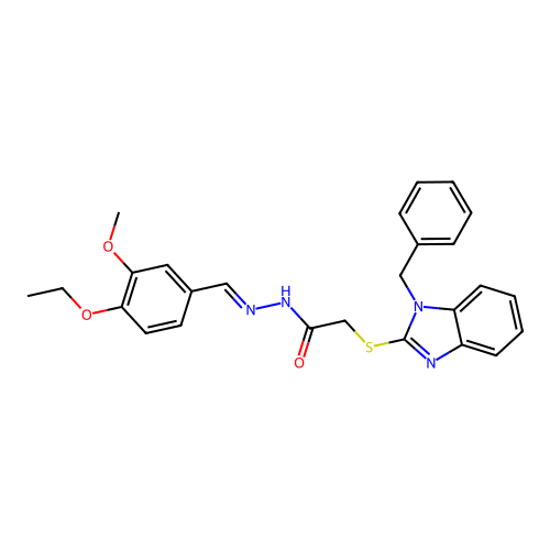 BAS 01809270 structure