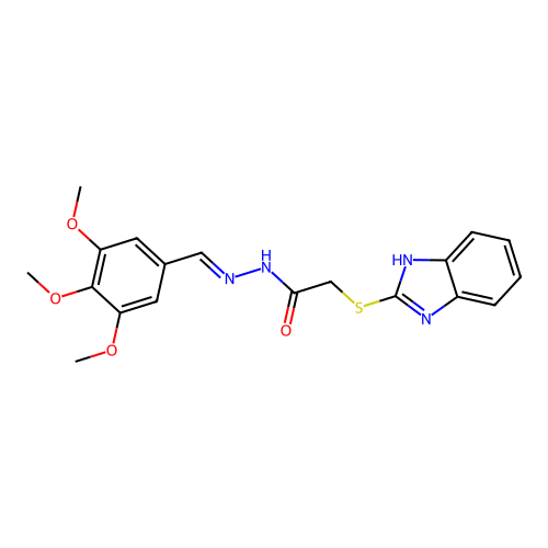 BAS 00672053 structure