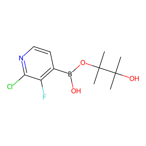 I02-2759 structure