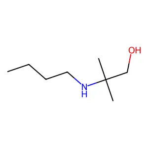 RefChem:324258 structure