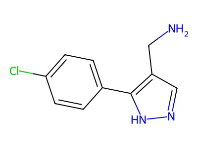 [2,2'-Bithiophene]-5-carboxaldehyde structure
