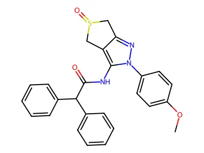 F0561-0798 structure
