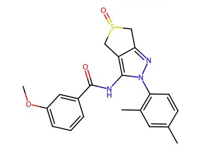 F0561-0485 structure