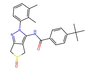 F0561-0520 structure