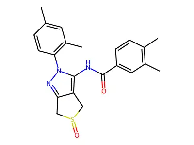 F0561-0620 structure
