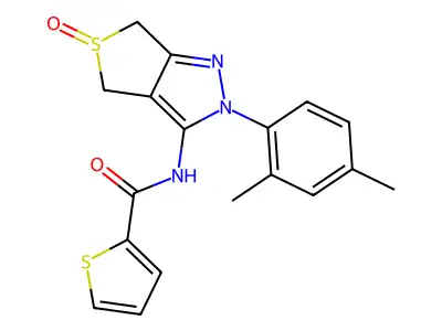 F0561-0710 structure
