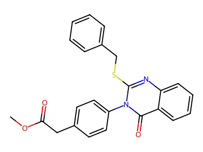 RefChem:324190 structure