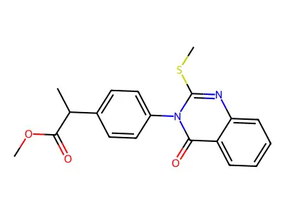 RefChem:324302 structure