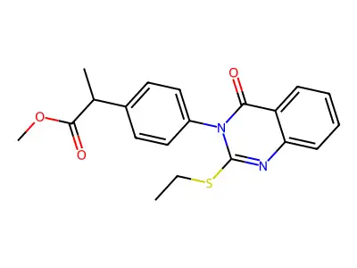 RefChem:324174 structure
