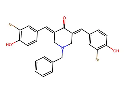 3-Deoxy-3-fluorosucrose structure