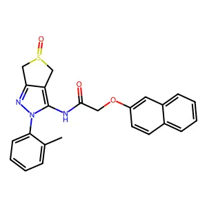 AB00157523-02 structure
