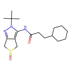 F0561-0154 structure