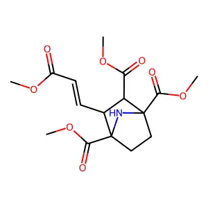 NCI60_007944 structure