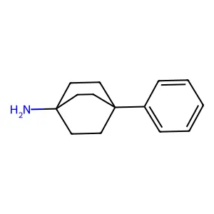 EXP-561 structure