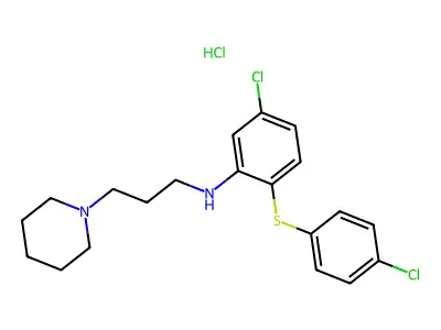 RefChem:373049 structure
