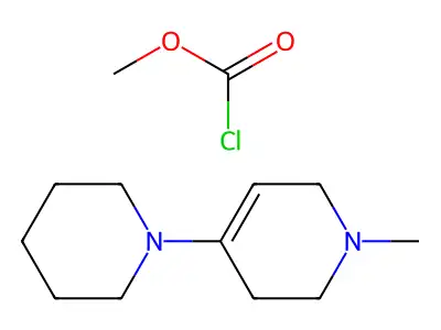 RefChem:372891 structure