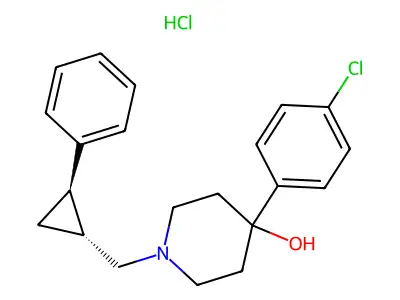 RefChem:295833 structure