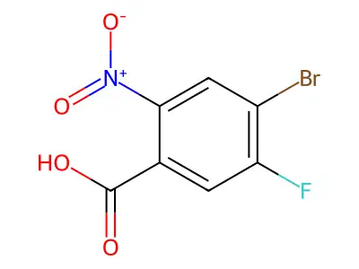 (2,3,4-Trimethoxyphenyl)methanol structure