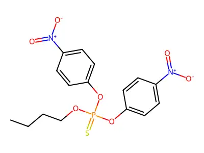 2-[(2-氨甲酰硫基乙酰基)氨基]苯甲酸 structure