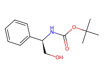 3-Bromo-4-fluorobenzyl Alcohol structure