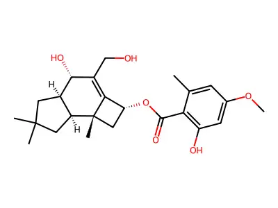 2-Chloro-10-(2-chloropropyl)-10H-phenothiazine structure
