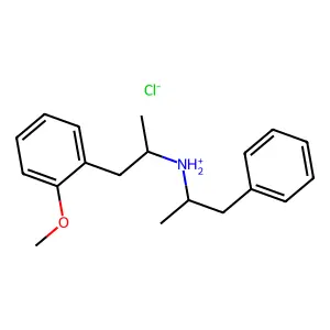 RefChem:1054001 structure