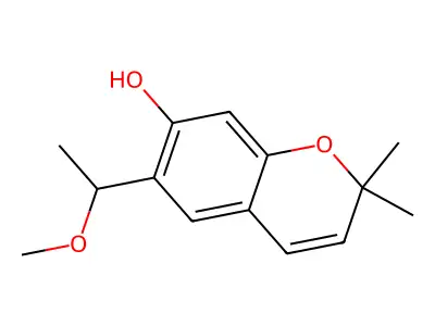 5-methyl-1-phenyl-1H-pyrazole-3-carboxylic acid structure
