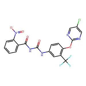5-Methylhept-1-en-3-yl acetate structure