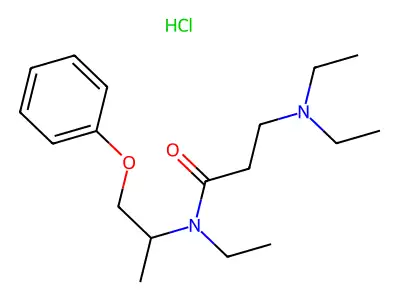 C 2052 structure