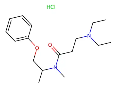 RefChem:1093457 structure