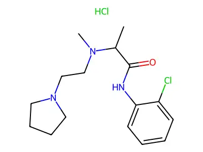RefChem:375079 structure