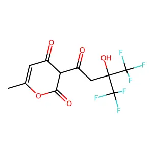 N-(3,4-二甲基苯基)-2-氨甲酰硫基乙酰胺 structure