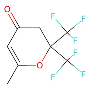 N-(2,6-Dimethylphenyl)-2-{[hydroxy(imino)methyl]sulfanyl}ethanimidic acid structure