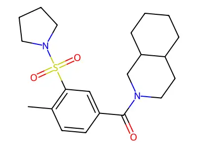 丙氨酰-丙氨酰-苯丙氨酸氯甲基酮 structure