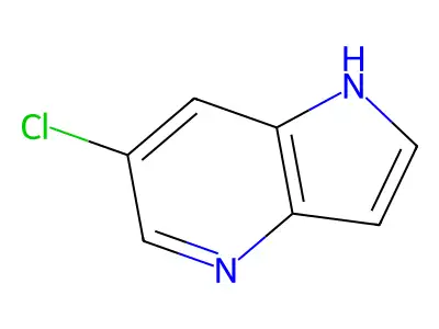 (1H-Pyrazol-3-yl)methanol structure