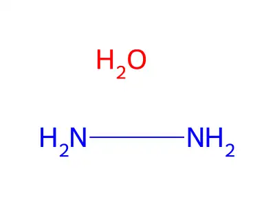 [3-Fluoro-5-(trifluoromethyl)phenyl]methanol structure