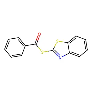 (4-Bromophenyl)(oxo)stibane structure