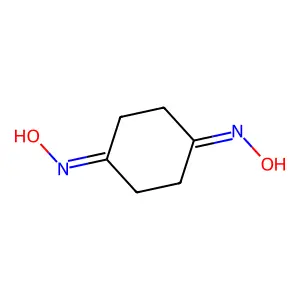 n,n'-Dicyclohexylphosphorodiamidodithioic acid structure