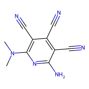 (2,4-二氯苯基)胂酸 structure