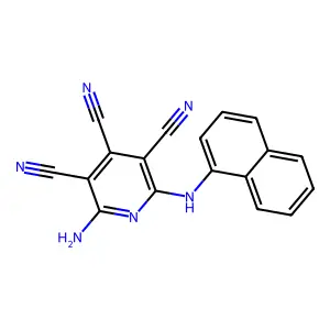 (3-氟苯基)胂酸 structure