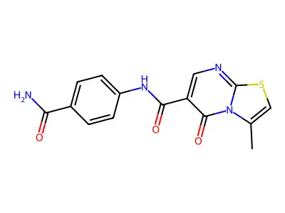 EiM08-27583 structure