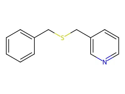 7,8,9,10-Tetrahydrophenanthridine-6-thiol structure